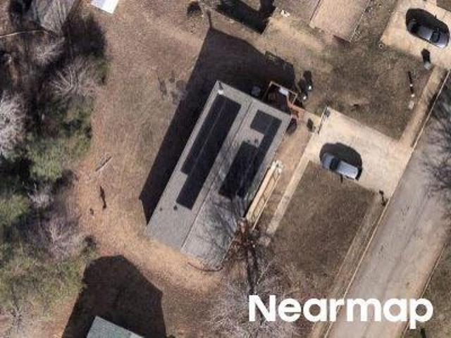 House for sale in Simpsonville, South Carolina