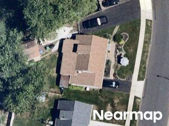House for sale in Bucks, Pennsylvania