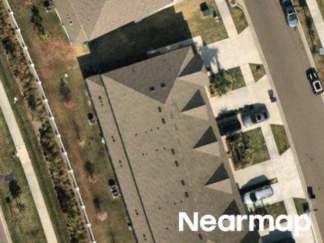 Property for sale in San Antonio, Florida