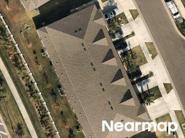 Property for sale in San Antonio, Florida