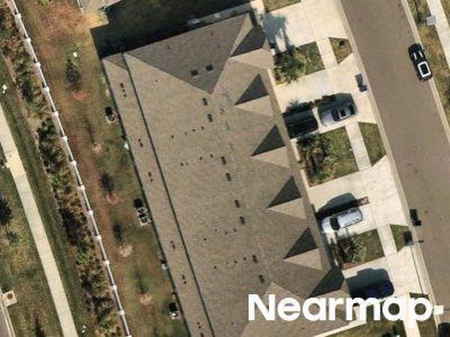 House for sale in San Antonio, Florida