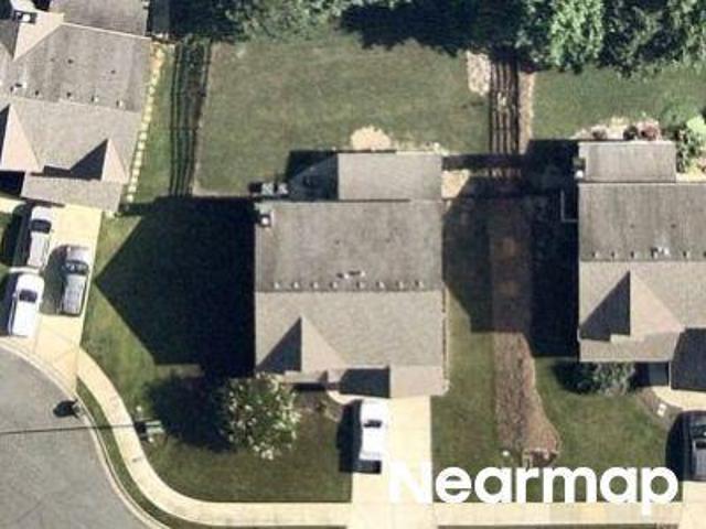 Property for sale in Paulding, Georgia