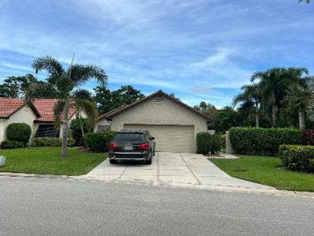 House for sale in Palm Beach, Florida