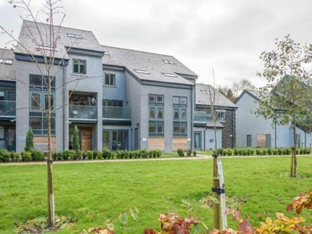House for sale in Cumbria