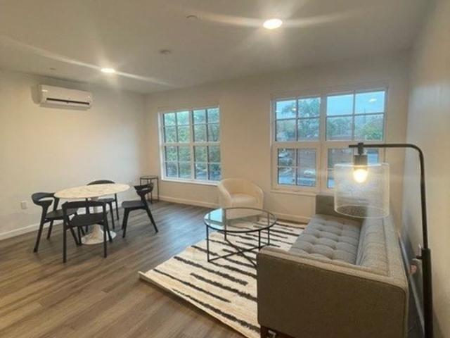 Apartment for rent in Town of Ithaca, Tompkins County