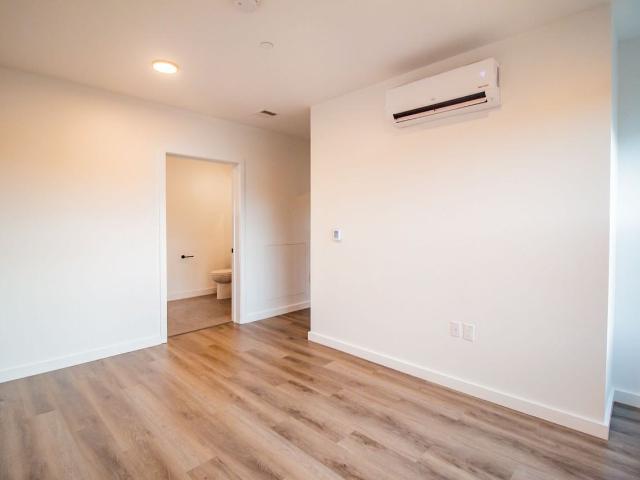 Apartment for rent in Ithaca, New York