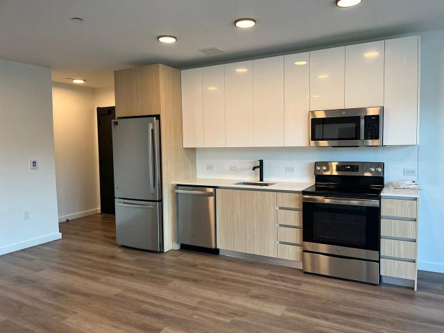 Apartment for rent in Ithaca, New York