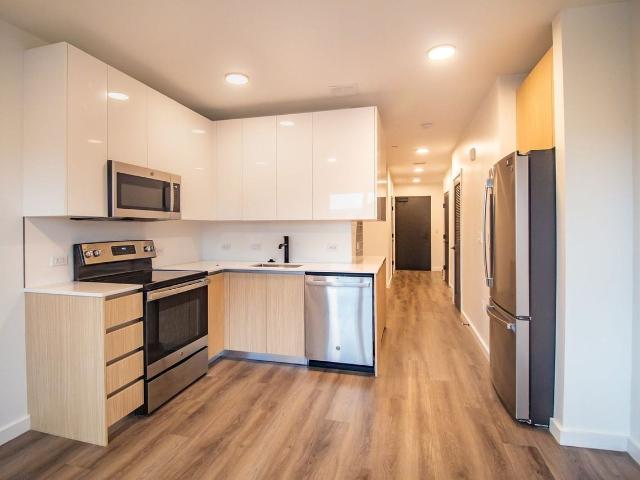 Apartment for rent in Ithaca