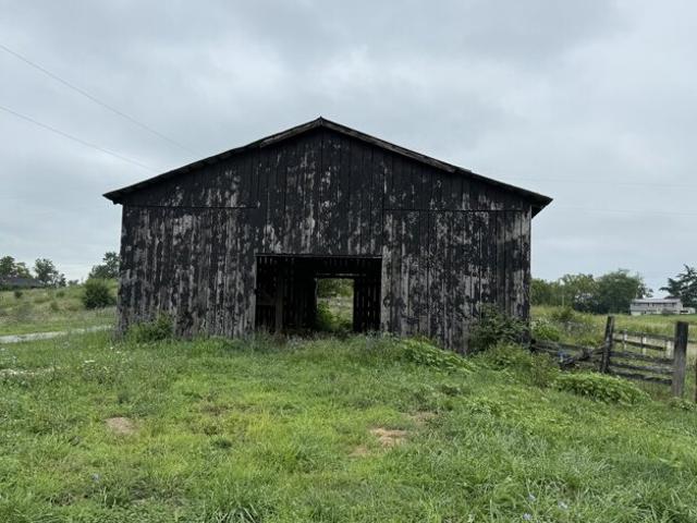 Land for sale in Winchester