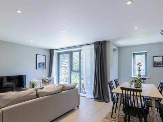 House for sale in Ulverston