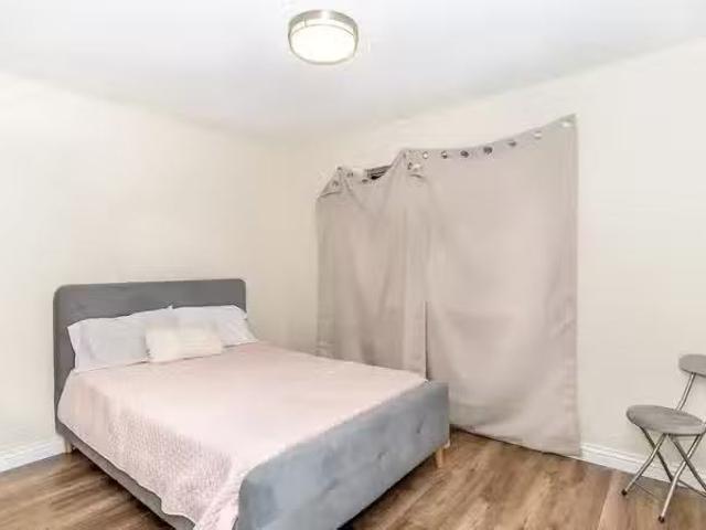 House for rent in San Bernardino