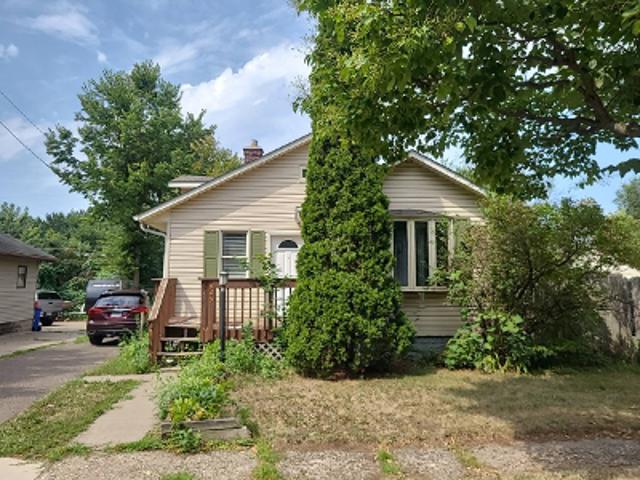 House for sale in Greater East Side, Ramsey