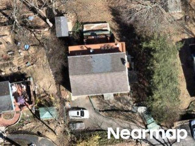 House for sale in Kenvil, New Jersey