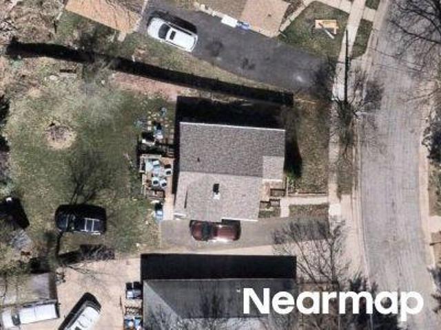 House for sale in Greater East Side, Ramsey