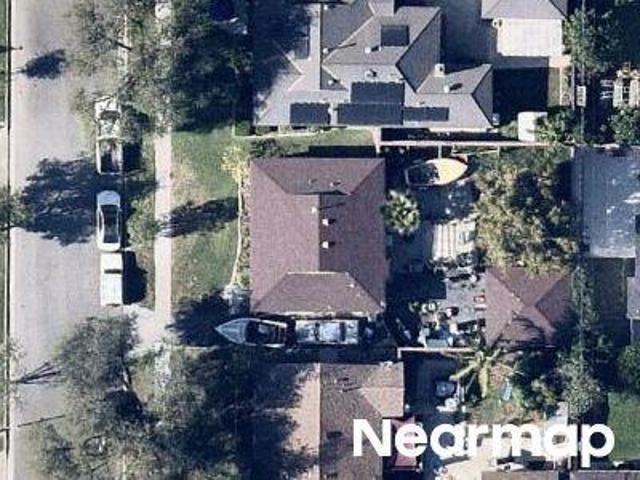 House for sale in Lakewood, California
