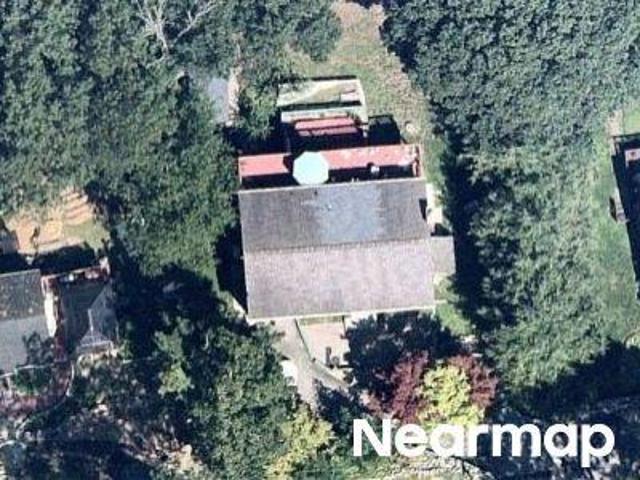 House for sale in Kenvil, New Jersey