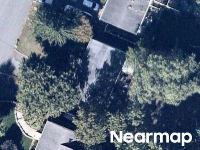House for sale in Oakland, New Jersey
