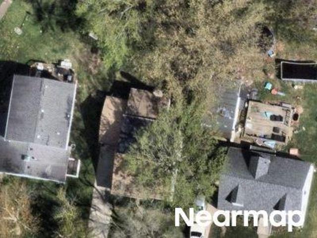 House for sale in Pennsylvania