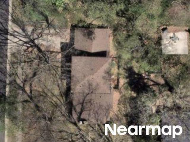 House for sale in Summit, Ohio
