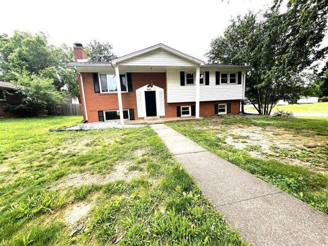 Land for sale in Bowling Green