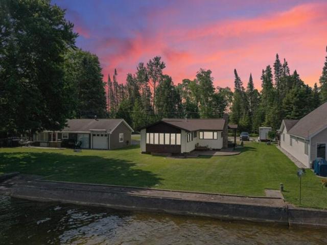 House for sale in Prudenville
