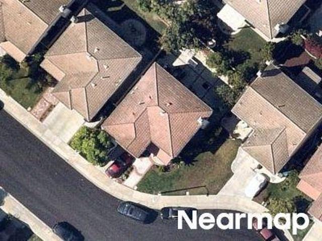 House for sale in Irvine, California