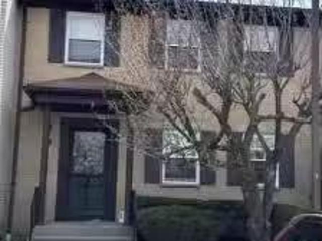 House for sale in Monroe