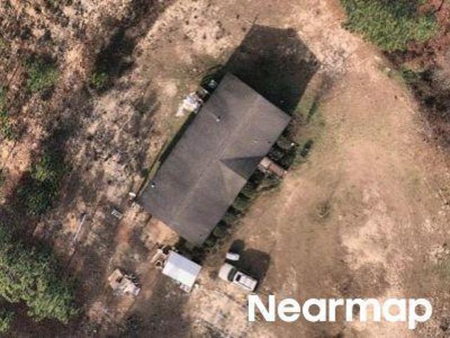 House for sale in Lugoff, South Carolina