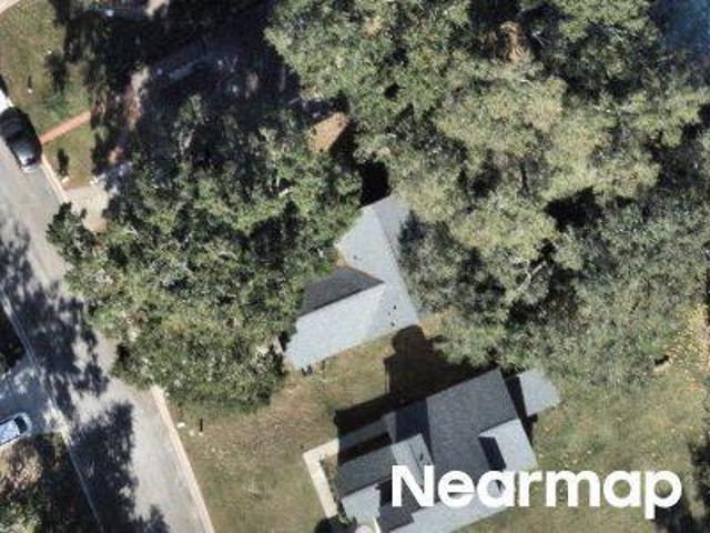 House for sale in Apopka, Florida