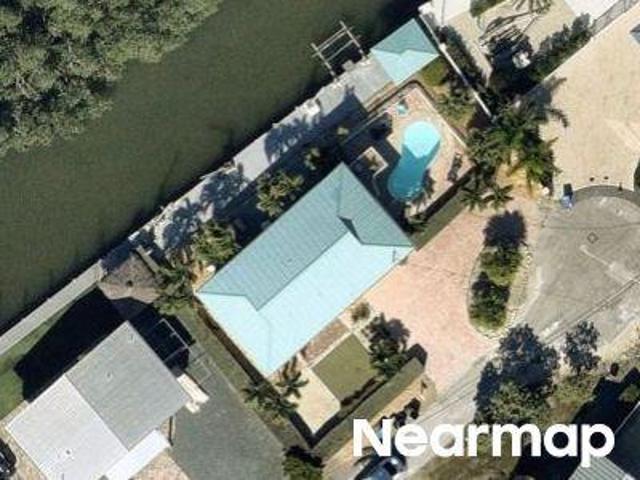 Property for sale in Islamorada, Florida
