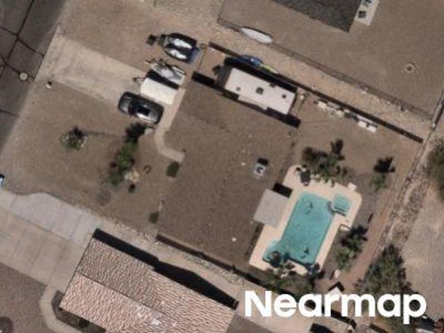 Property for sale in Lake Havasu City, Arizona