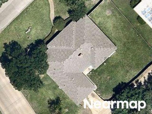 House for sale in Garland, Texas