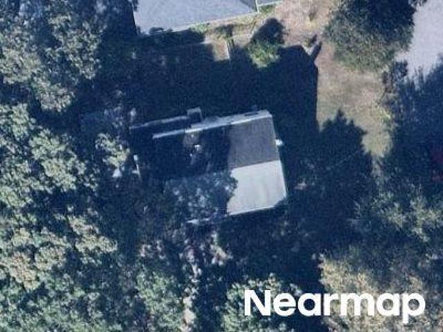 House for sale in Bohemia, New York