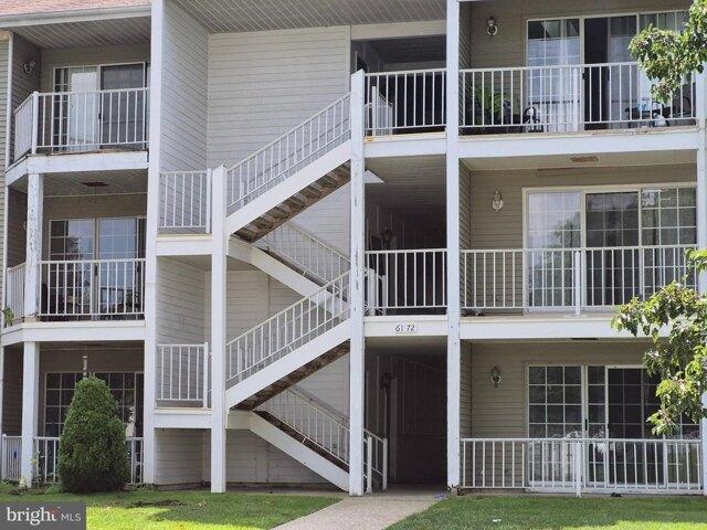 Condo for sale in Absecon