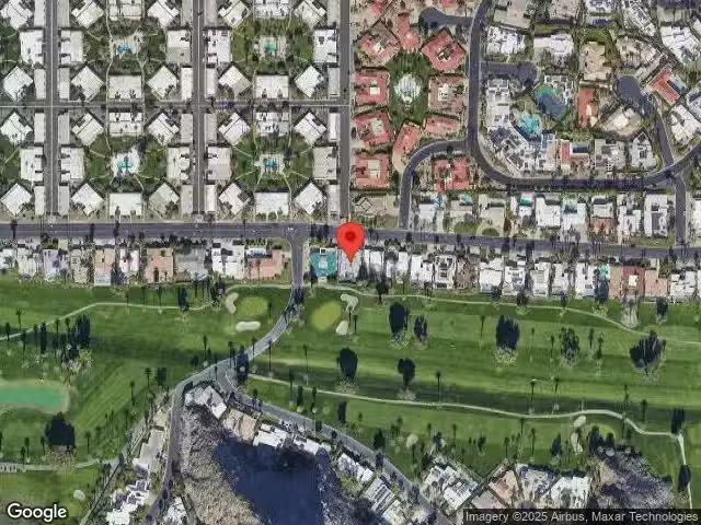 House for rent in Moreno Valley