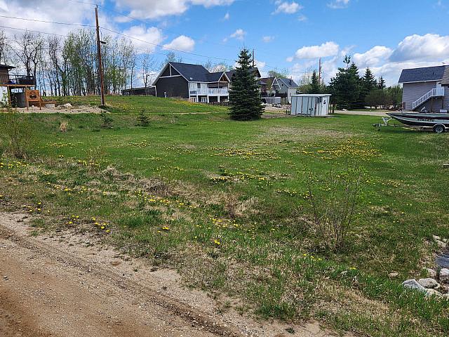 Land for sale in Saskatchewan