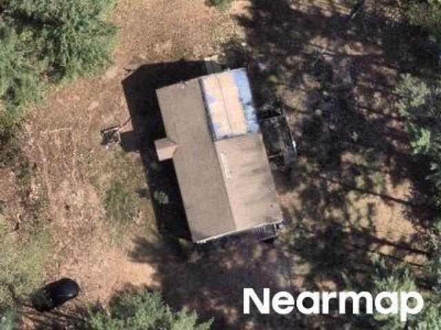 Property for sale in Limington, Maine