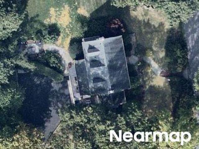 House for sale in Pleasantville, New York