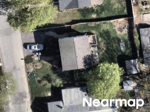 House for sale in Cumberland, Rhode Island