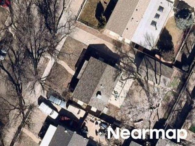 House for sale in Pueblo, Colorado
