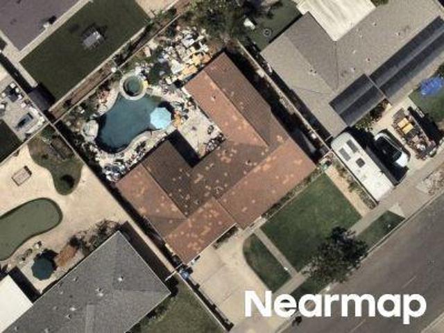 House for sale in Midway City, California