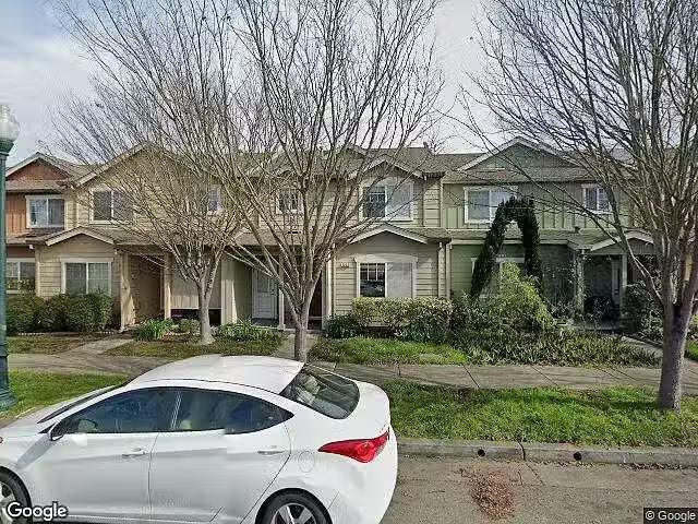 House for rent in Santa Rosa