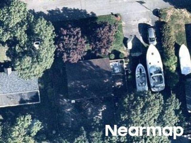 House for sale in East Falmouth, Massachusetts