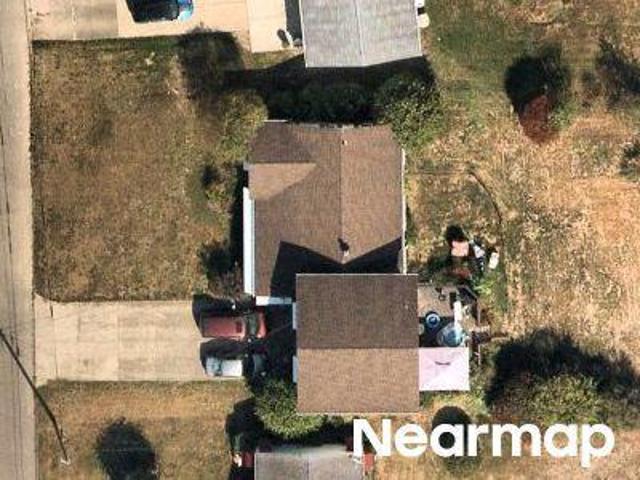 House for sale in Struthers, Ohio