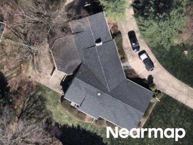 House for sale in Oradell, New Jersey