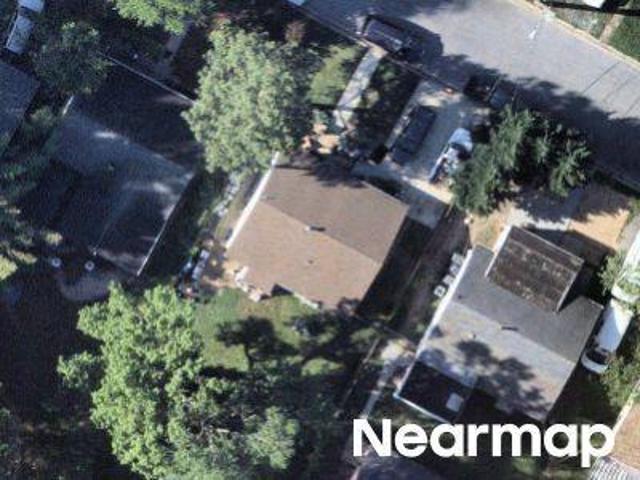 House for sale in Maryland