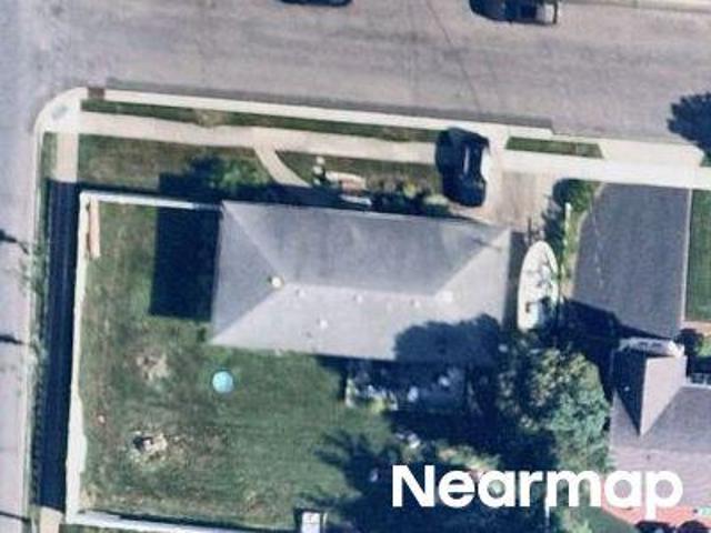House for sale in Nassau Shores, East Massapequa