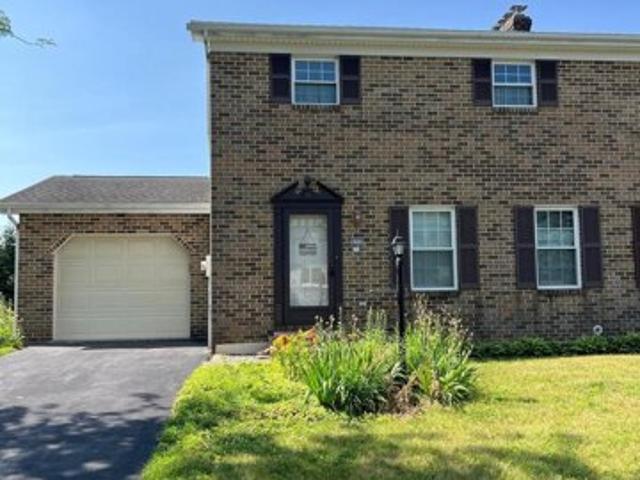House for sale in Lehigh, Pennsylvania