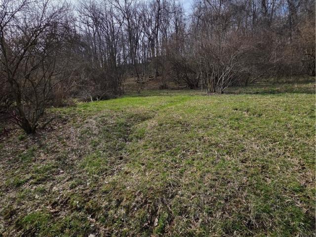 Land for sale in Noble, Ohio
