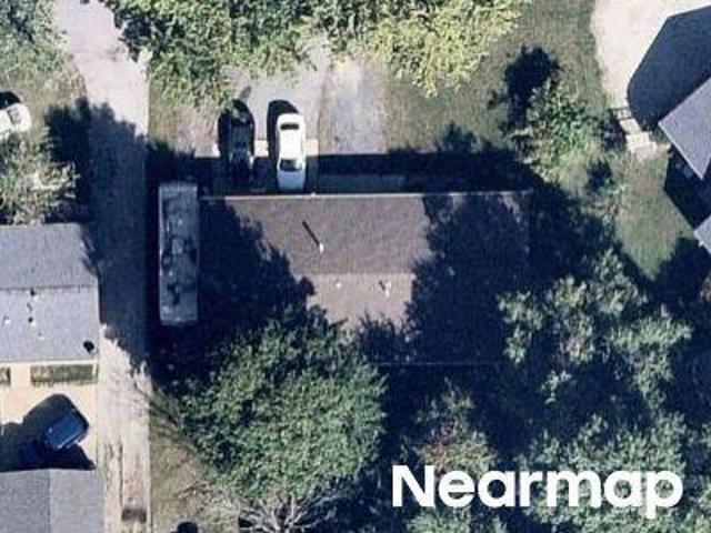 House for sale in Porter, Indiana